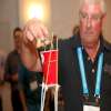 2016 Conference - 2016-09-18 21-57-11-1200